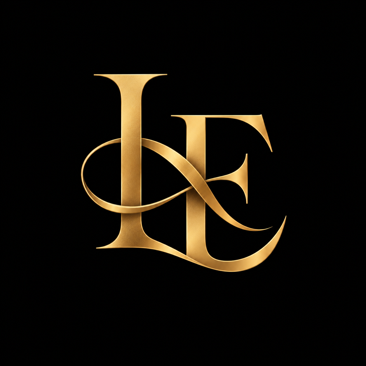 Lamour Experience logo